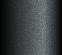 Daytonagrau-Met. touch-up paint for Audi SQ8, code 6Y, 2002–2024
