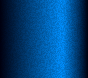 Azul Topacio-Met. touch-up paint for Seat INCA, code LS5W, 1995–1998