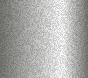 Mineralweiss-Met. touch-up paint for BMW 4 Ser Gran Coupe, code A96, 2008–2025