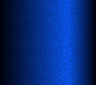 Ranger Spirit Blue-Met. touch-up paint for Ford, code EUROPE, 2009–2017