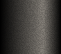 Indiumgrau-Met. touch-up paint for Mercedes SLC, code 963, 2003–2024