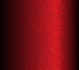 Escape Passion Red-Met. touch-up paint for Ford, code EUROPE, 2004–2005