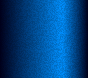 Saphirblau-Met. touch-up paint for Seat Arona, code N1, 2021–2025