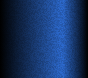 Azul Aniversario-Met. touch-up paint for Seat LEON, code LS5S, 2001–2006