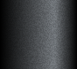 Mineralgrau-Met. touch-up paint for BMW 1 Series, code WB39, 2010–2024