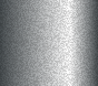 Reflex Silver-Met. touch-up paint for Seat Cordoba, code 8E, 2003–2023
