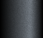 Frozen Black(Matt)-Met. touch-up paint for BMW I8, code U91, 2011–2024