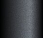 Selenitgrau-Met. touch-up paint for Mercedes G-KLASSE, code 992U, 2015–2025