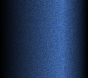 Azul Methyl-Met. touch-up paint for Renault Safrane, code Z63, 1993–2015