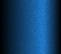 Ka Ocean-Met. touch-up paint for Ford, code EUROPE, 2006–2019