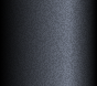 Blacksaphir-Met.(Eu) touch-up paint for BMW M6 Cabrio, code 475, 2000–2025