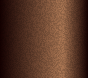 Ecosport Burnished Glow-Met. touch-up paint for Ford, code EUROPE, 2011–2018