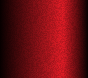 Maverick Passion Red-Met. touch-up paint for Ford, code EUROPE, 2004–2005