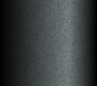 Daytonagrau-Met. touch-up paint for Audi SQ5, code Z7S, 2002–2024