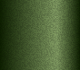 Vert Cactus-Met. touch-up paint for Renault Kangoo, code DNK, 2007–2010