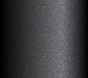 Gris Tinta-Met. touch-up paint for Seat Arosa, code LS7V, 2001–2003