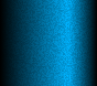Bleu Imperial Nacre Esp-Met. touch-up paint for Renault, code 546, 1995–2000