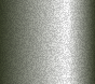 Verde Fresco-Met. touch-up paint for Seat Toledo, code S9, 2003–2006