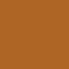 Giallo touch-up paint for Piaggio, code PIA980, 2000