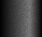 Noir-Met. touch-up paint for Renault Master, code 676, 1990–2024