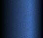 Azul Methyl-Met. touch-up paint for Renault CLIO, code 463, 1995–2011