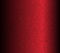 Rouge Cerise-Met. touch-up paint for Renault Megane, code 793, 1999–2010