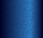 Bleu Malte (Eu)-Met. touch-up paint for Renault Clio Sport V6, code RNT, 2007–2017
