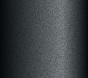 Frozen Grey(Matt)-Met. touch-up paint for BMW 4 Ser Gran Coupe, code WU83, 2010–2024