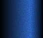 Focus Ink Blue-Met. touch-up paint for Ford, code EUROPE, 2002–2018