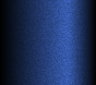 Bleu Methyl-Met. touch-up paint for Renault Laguna, code 432, 1995–2011