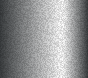 Gris Platine-Met. touch-up paint for Renault Kaptur, code D69, 2004–2023