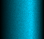 Azul Egeo-Met. touch-up paint for Seat LEON, code LS5Z, 1998–2000