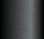 Dravitgrau-Met. touch-up paint for BMW 6 Gran Coupe, code C36, 2017–2025