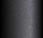 Obsidianschwarz-Met. touch-up paint for Mercedes E-KLASSE, code 9197, 1996–2023