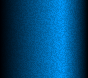 Bleu Galaxy-Met. touch-up paint for Renault, code RPY, 2014–2015