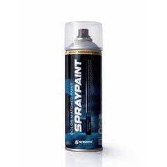 Colour-Matched Automotive Aerosol Spray Paint – Ref 62F62A product image