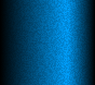 Azul Apolo-Met. touch-up paint for Seat Ibiza, code W5P, 2012–2016