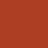 Rosso-Cotto touch-up paint for Piaggio, code PIA851, 1997