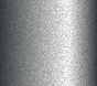 Ultra Silver-Met. touch-up paint for Renault Alpine, code KXC, 2010–2019