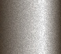 Travertinbeige-Met. touch-up paint for Mercedes C Sportcoupe, code 1693, 1997–2024