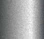 Glaciersilber-Met. touch-up paint for BMW 2 Series, code B57, 2012–2024