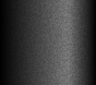 Noir-Met. touch-up paint for Renault Kadjar, code 205272, 1990–2024