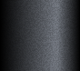 Gris Lunaire-Met. touch-up paint for Renault Twingo, code KPE, 2014–2023