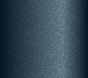 Azul Brisa-Met. touch-up paint for Seat Altea, code W5W, 2005–2009