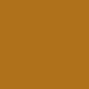 Saffron touch-up paint for Triumph, code 54/ST54, 1972