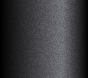 Phantomschwarz-Met.(Eu) touch-up paint for Seat EXEO, code Z9Y, 2011–2014