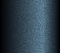 Bleu Mineral-Met. touch-up paint for Renault Sandero, code RNF, 2006–2016
