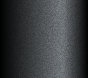 Gunmetal Grey-Met. touch-up paint for Renault Duster, code KAD, 2015–2025