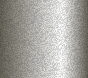 C-Max Blanco Metropolis-Met. touch-up paint for Ford, code EUROPE, 2019–2021