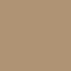 Beige-Impala touch-up paint for Peugeot, code EDY, P1679, 1985